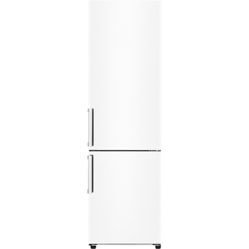 Холодильник LG GA-B509BVJZ