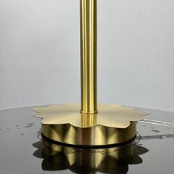 Настольная лампа LOTOS TAB