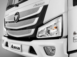 Foton S85