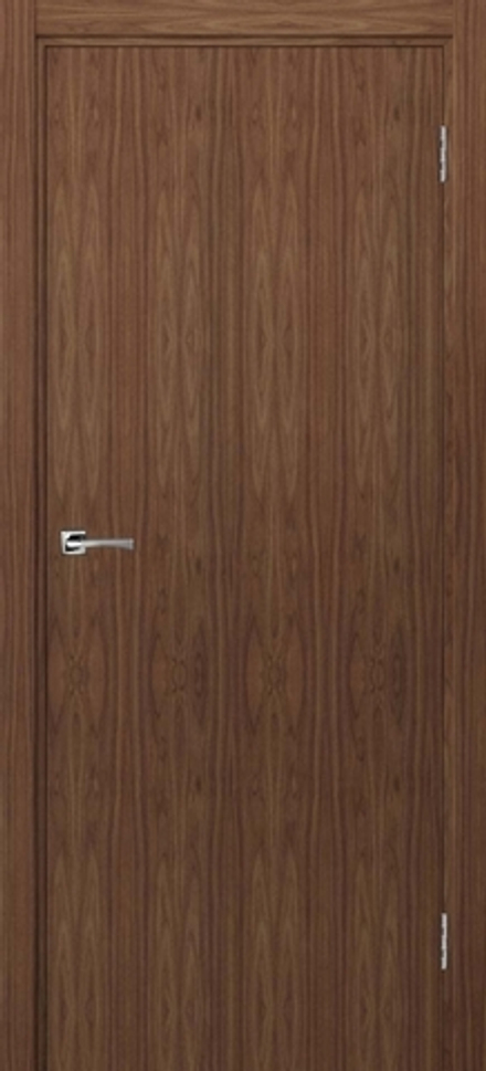Дверь "ЛОФТ-2" 16535632974
