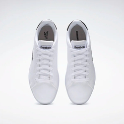 Кеды мужские REEBOK ROYAL COMPLETE SPORT