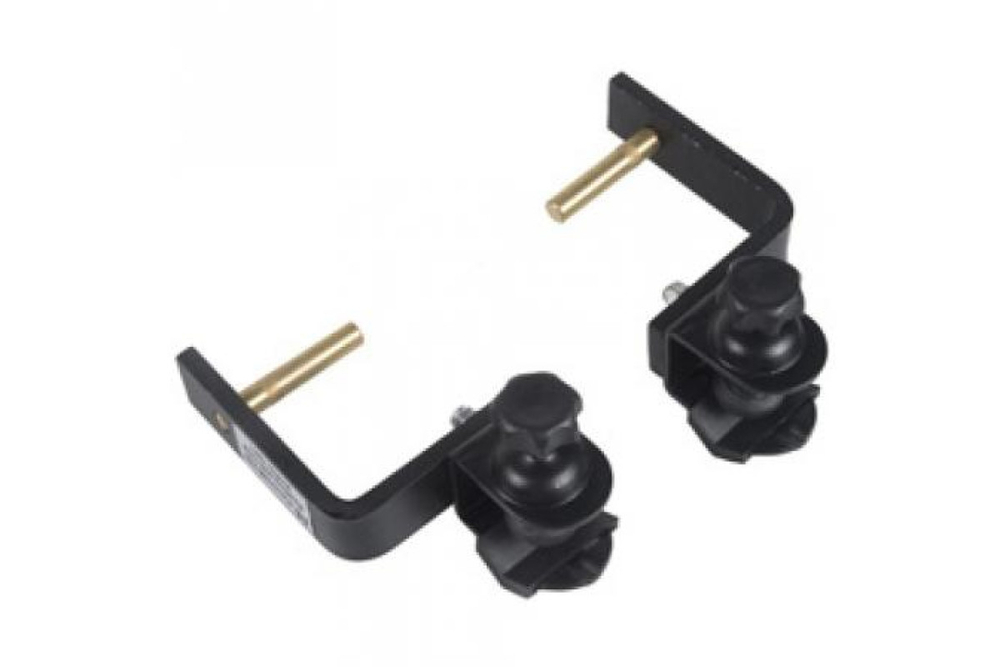 Держатель Falcon Eyes CBH-1 для перекладины