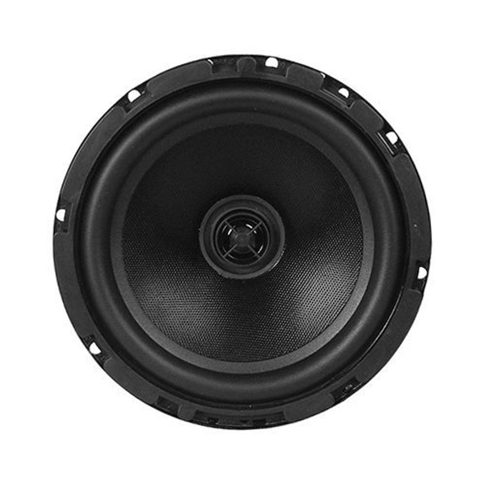 Колонки автомобильные УРАЛ AK-74