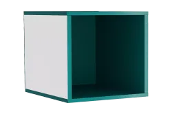 Полка-вкладыш 49, Мебельсон, г. Ижевск