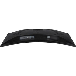 Монитор Acer CZ342CURVbmiphuzx