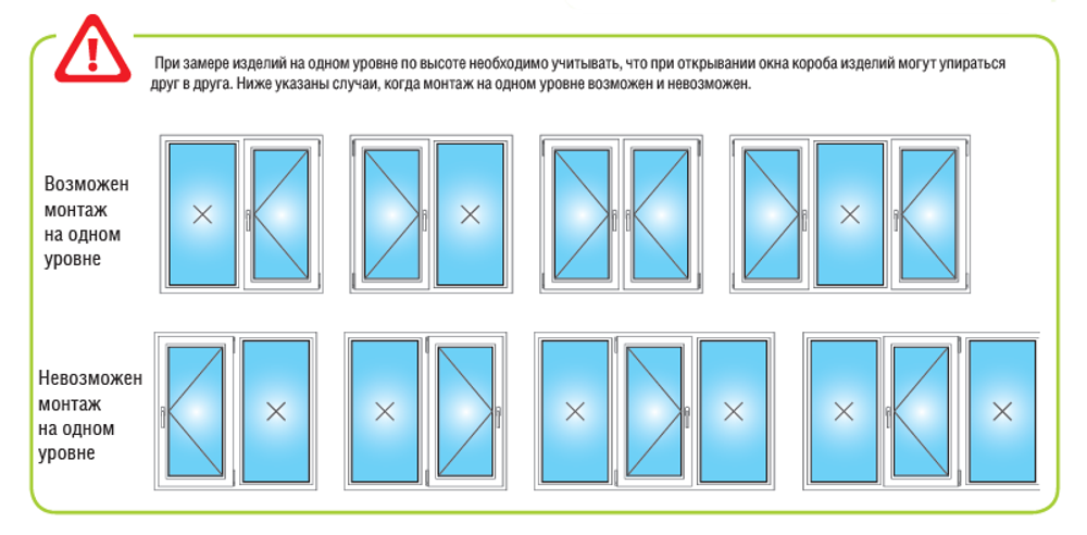 Рулонная штора Миникассетные, ткань 7656 Фрост, цвет голубой