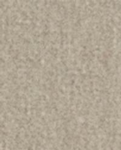 Zara Home Фоторамка из стекла, цвет чёрный, 25 см · 4342/045