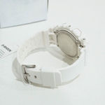 Женские наручные часы Casio GMA-S120SA-7A1