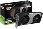Видеокарта Inno3D GeForce RTX 5060 TI TWIN X2 OC (N506T2-08D7X-193075N)