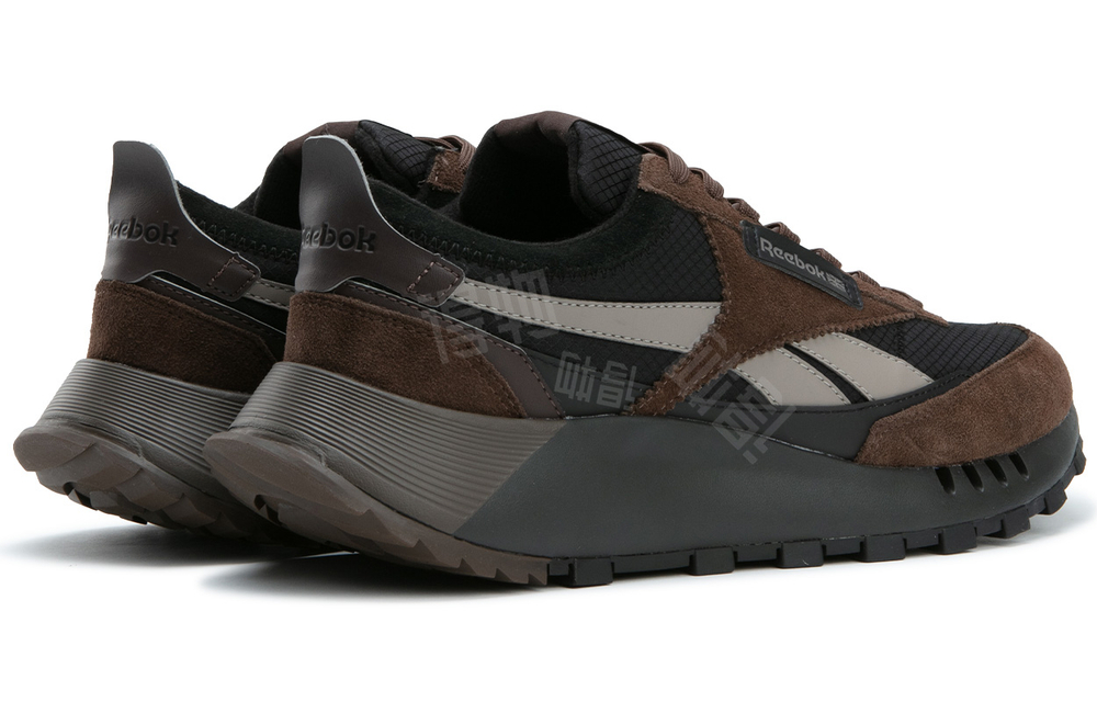 Кроссовки Reebok Cl Legacy W+