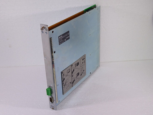 REXROTH SE311 0 608 830 237