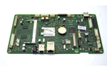 Главная плата (форматер) JC92-02350A JC92-02474B 140N63635 140N63679 для Samsung SCX-5637FR/ SCX-5639FW/ Xerox WC 3325