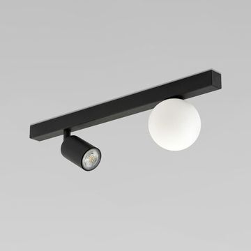 10000 / потолочный светильник / Vox