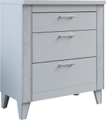 Комод «Амадей» П6.635.1.16