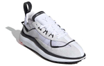 Adidas Y 3 Shiku Run Core