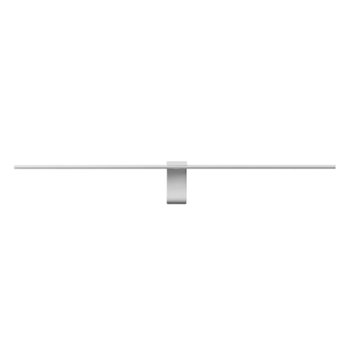 Светодиодная подсветка Odeon Light TINY 7070/10WL