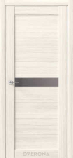 DVERONA ЛИНК (Grafit)