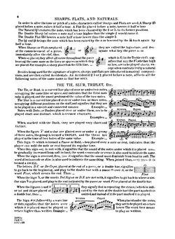 The Concertina And How To Play It | Paul de Ville