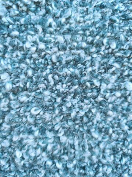 МК Сумка-Кудряшка, пряжа BOUCLE COTTON от O’YARN