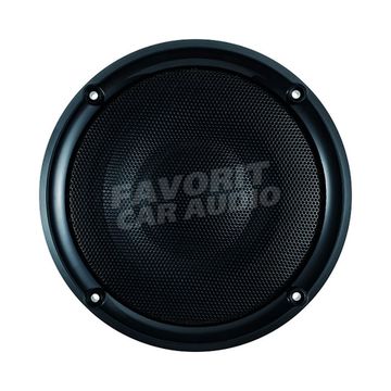 Комп. акустика Skylor R6C