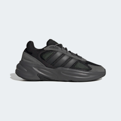 Кроссовки мужские ADIDAS OZELLE