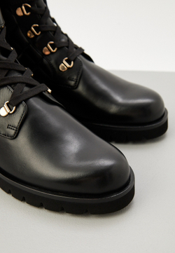 Ботинки женские HOGL WILLOW