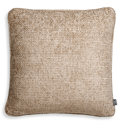 Подушка Cushion Lyssa L арт.117282