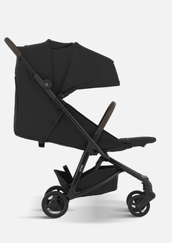 Anex Прогулочная коляска AIR-Z Plus Noirra