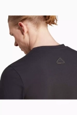 Футболка adidas Sportswear Future Icons Camo