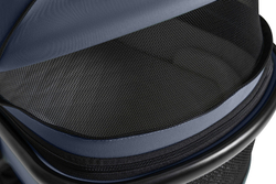 Коляска Agex Play 2 в 1 APG481 Grey