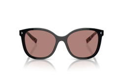 Prada PR22ZS 12O10D