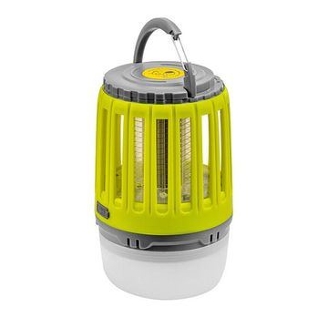 Фонарь антимоскитный (HS-F-AM) HS