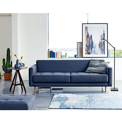 Торшер Flos Kelvin LED Light