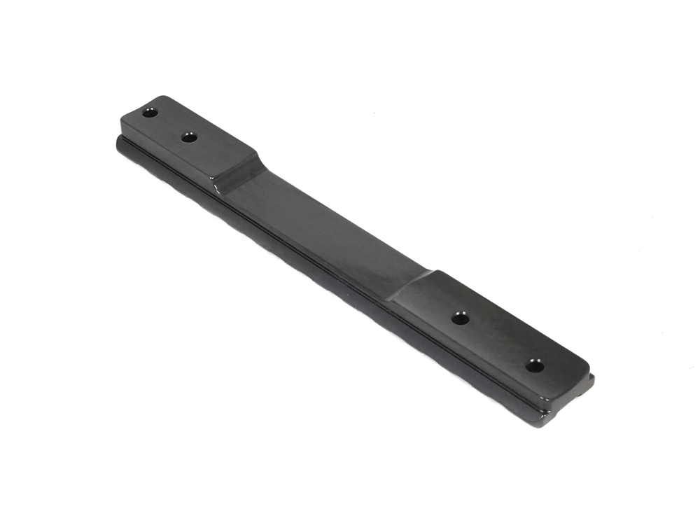 Планка ARKON Picatinny на Bergara B14 (short action)