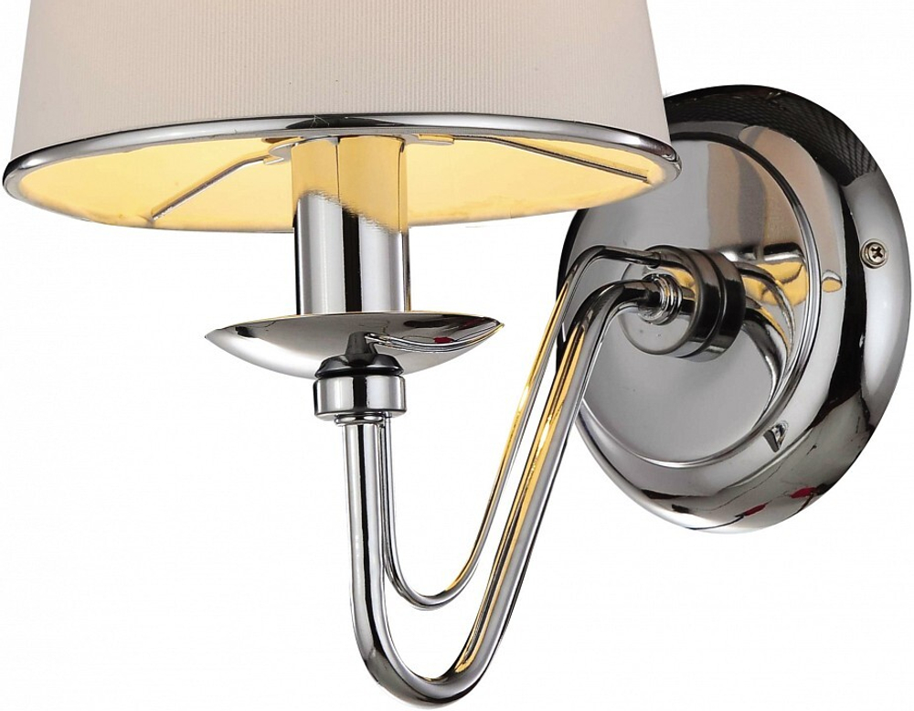 Бра Arte Lamp A1150AP-1CC