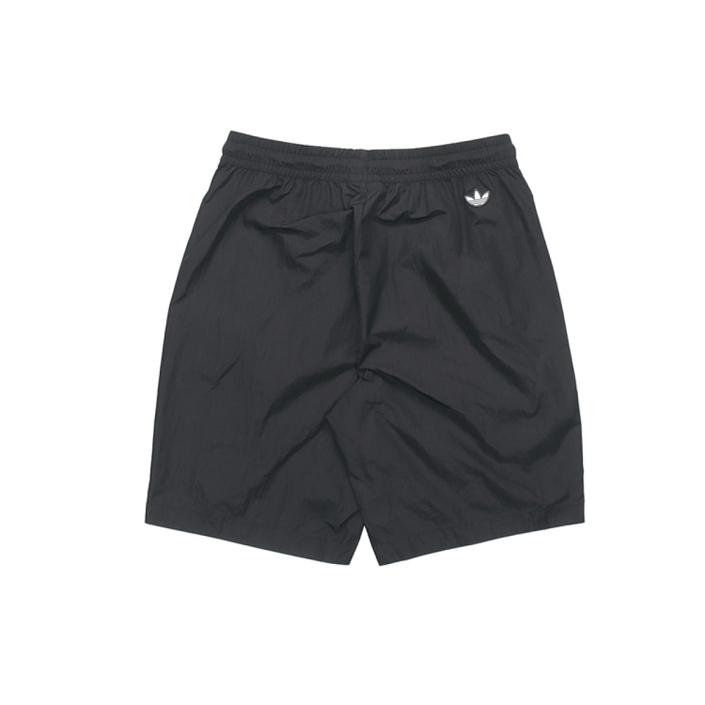 Шорты Adidas originals Tgp Shorts 2, HA4745