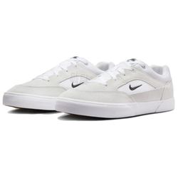 Кроссовки Nike SB Malor 'White Summit White' FV6064-101