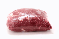 Стейк Денвер ЭКСТРА, ВУ, ROSSO