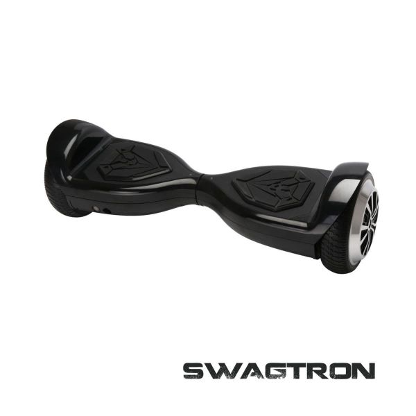 Swagtron GiroBay.ru