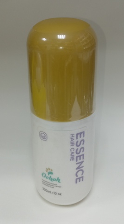 Ochah Mineral Pet Care