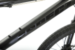Подростковый велосипед Aspect AIR JR (2019)