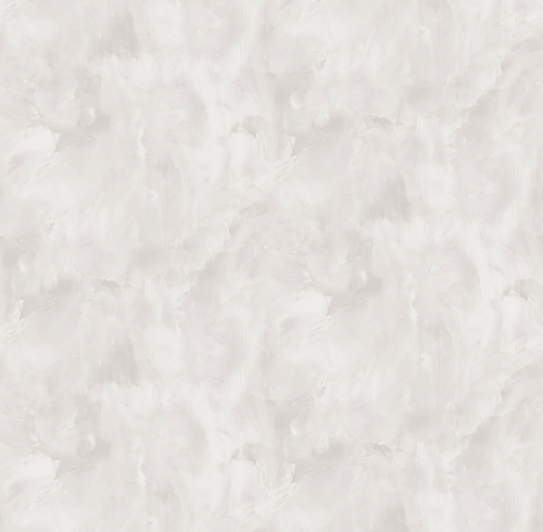 Victoria Stenova 1,06 м 287726 Primadonna