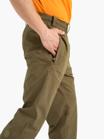 Костюм TritonGear Axis (Хлопок 100%, Хаки)