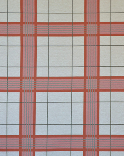 Гобелен Коралл