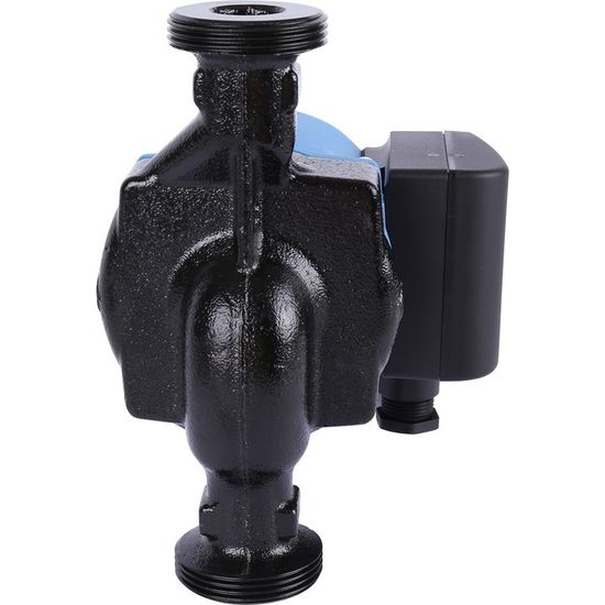 Циркуляционный насос Stout 25/40-180 с гайками (SPC-0010-2540180 )