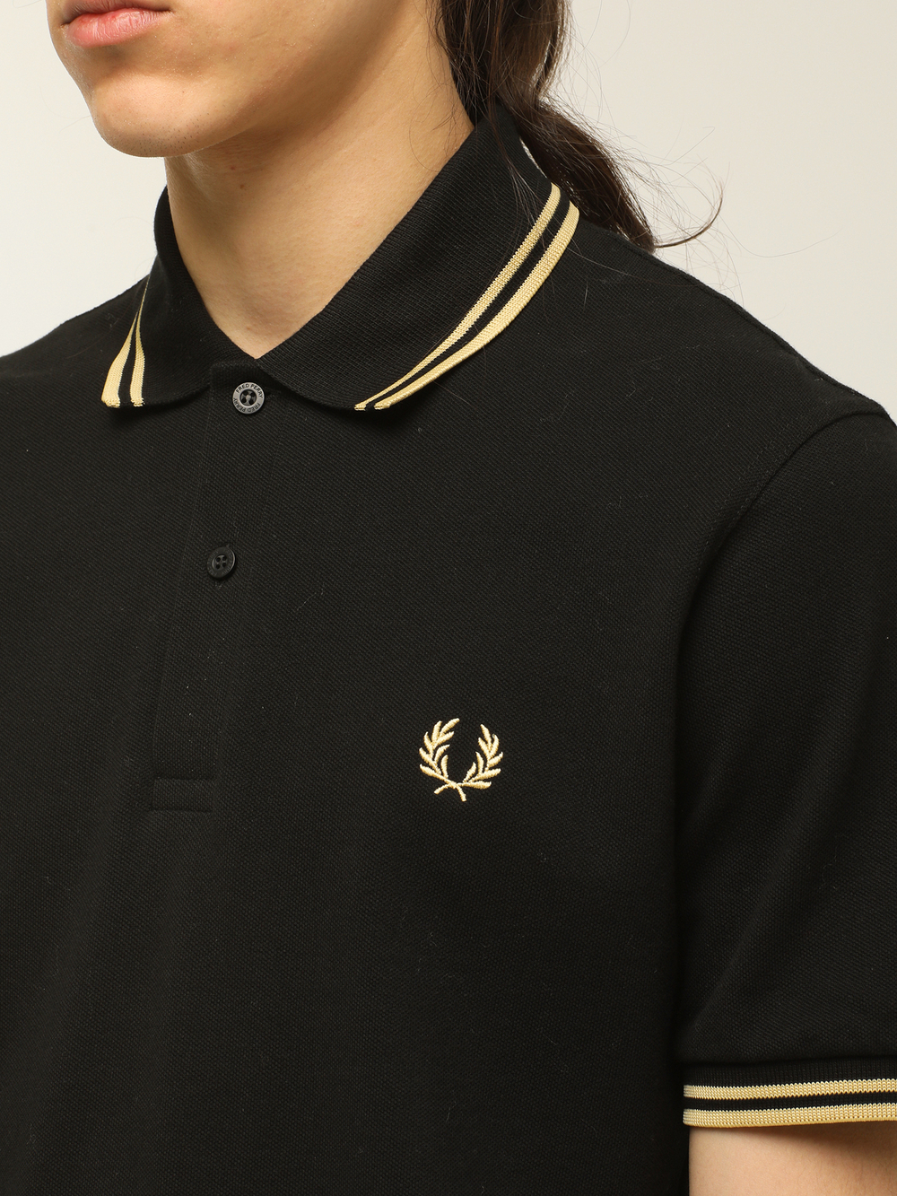 Fred perry m12 shop