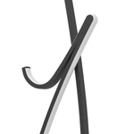 Торшер светодиодный Eglo CARDONCITO 902349