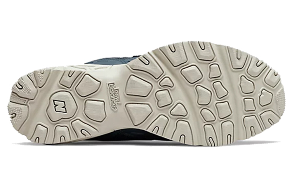 Кроссовки New Balance Nb 801