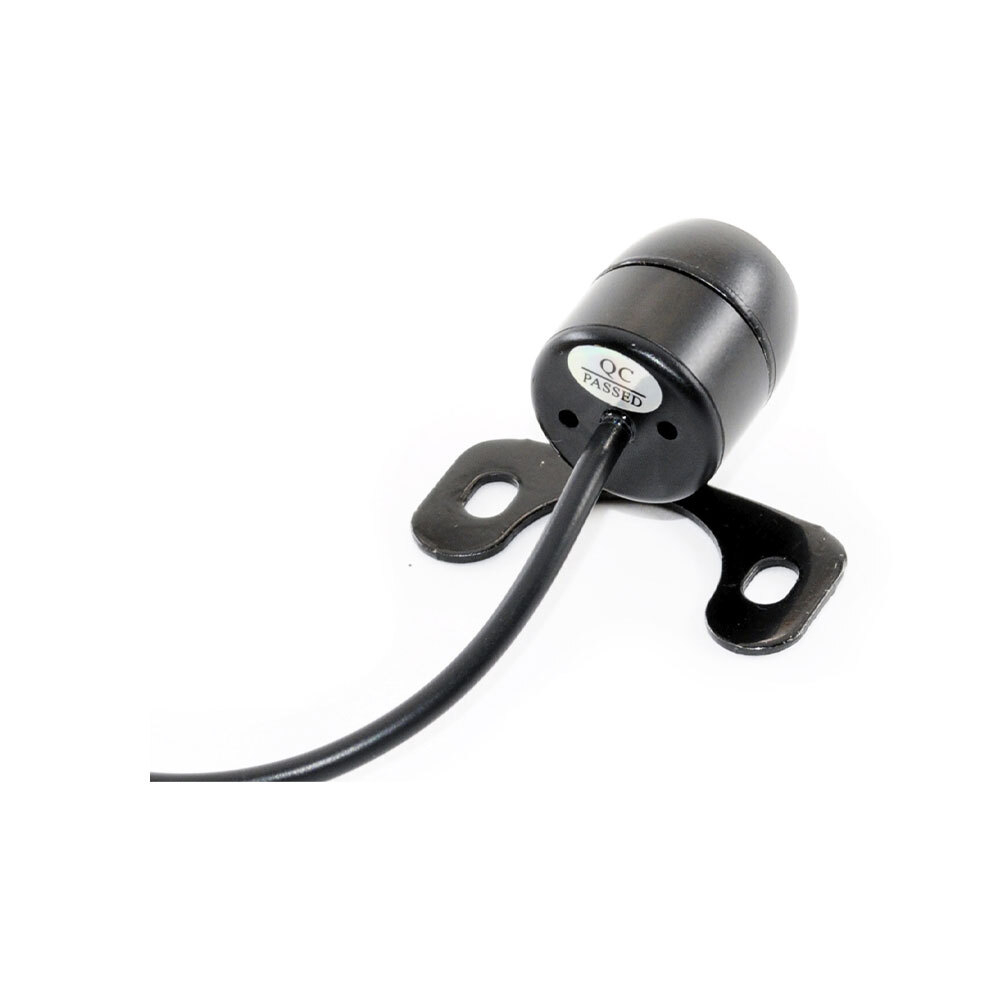 Carvis MC-401