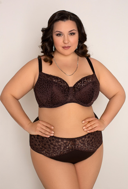Бюстгальтер 437-300 Соблазн